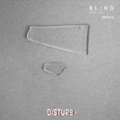 Premiere: BL:ND - Exos [Disturb •]