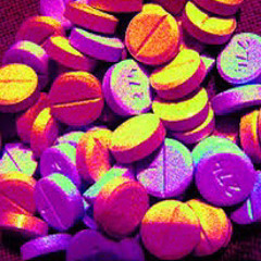 Numb Ft Charlie Free