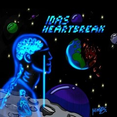 Ida's Heartbreak MP3