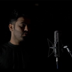 Bahut Pyaar Karte hain - Unplugged cover - Muteeb Khalid