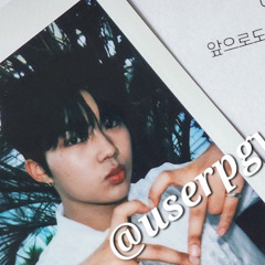 박건욱_오늘은 가지마