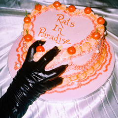 Yesterdays Parties