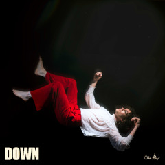 Down