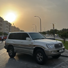 ما صدق بعد بيك