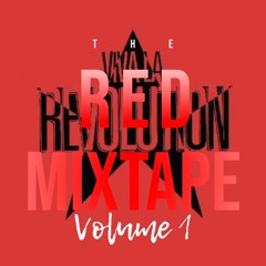 Viva La Revolution - mixtape