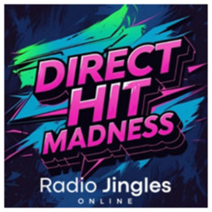 NEW: Direct Hit Madness #1 - 11 09 25