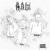 Artwork for Tony Rose ft Rio Da Yung OG & Kasher Quon - Raw (Prod. EnergyBeats)