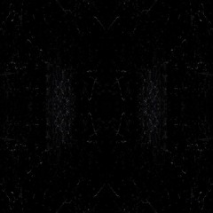 DJ Veve - Dark Melodic Techno and Bass Mix #SAGADJContest