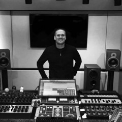 first fl studio riddim (MASTERED BY MULTI PLATINUM MASTERING ENGINEER)