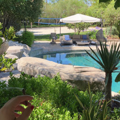 Floating By (Washed Out)- Remix