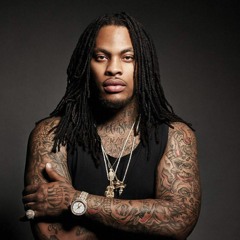 Rolling Fast  Waka Flocka x Jayz Collab