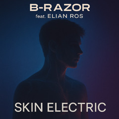 Skin Electric