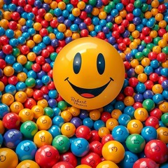 Funked (Flo Rida Hard Dance / Bounce / Hardcore Remix)