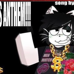 priceless chase theme[biast OST]