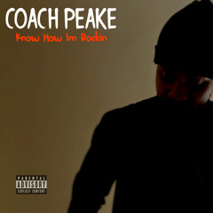 Know How Im Rockin
