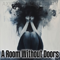A Room Without Doors