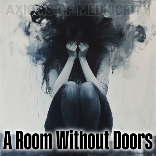 A Room Without Doors