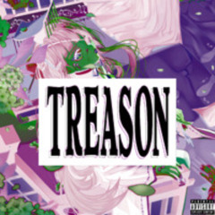 Treason