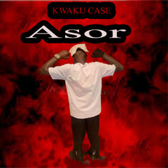 Asor