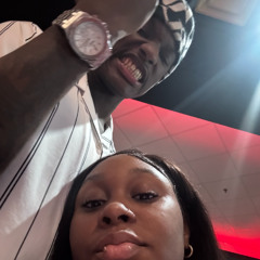 WOCKHARDTLUV