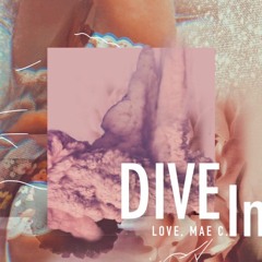 Dive In