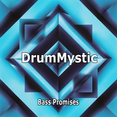 DrumMystic - Morning Soul