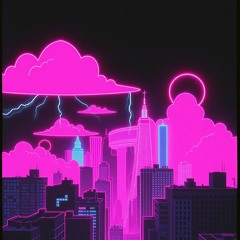 us_against_reality_2.mp3