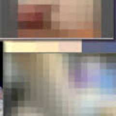 Viral new video 18+ teen video with 4 boys Leaks teen video with 4 boys full original