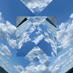 In My Head (feat. Hennedy)