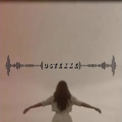 Summertime Sadness - OsTekke