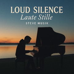 Loud Silence // Laute-Stille