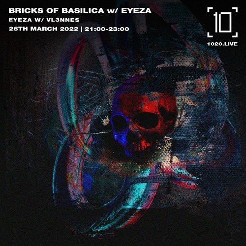 Bricks of Basilica ALL EPISODES