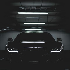 Drop The Top (Prod. Kilmonglue)