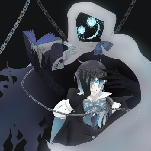 Should I be Concerned? – Thoughts on Vanitas no Carte season 2 – We be  bloggin