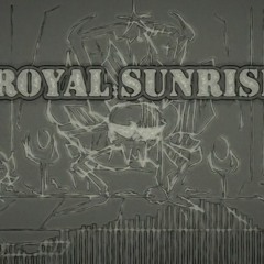 ROYAL SUNRISE