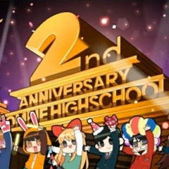 좀비고 2주년 메인 BGM