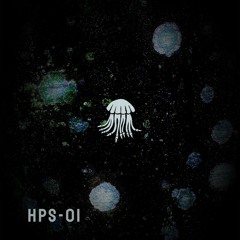 High Pressure Systems: HPS-01 (Various Artists)