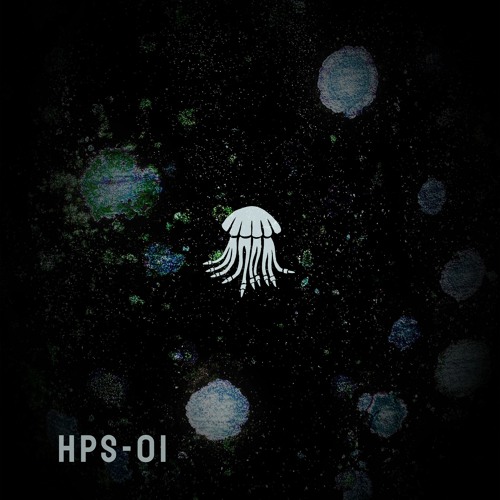 High Pressure Systems: HPS-01 (Various Artists)
