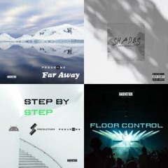 didouzouk2017