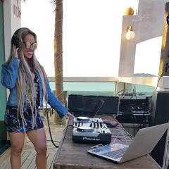 Aloha - Gaby Fleck