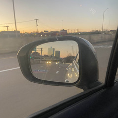 issey miyake ft mansplattt prod palosmiki