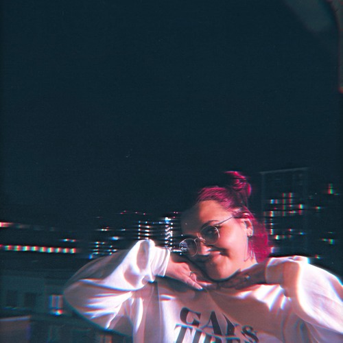 thank u forevr<3 (prod. cxrter x chrismarek x tahtx)