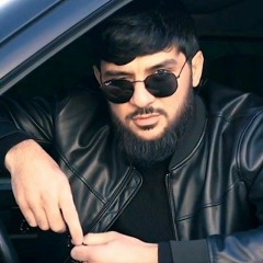 Ислам Итляшев - На нервах (Новая музыка 2020) (128 kbps).mp3