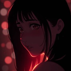 Isabel LaRosa - My Girl (chris7rl remix)