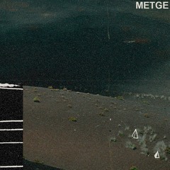 METGE - MICHAEL [SNIPET]