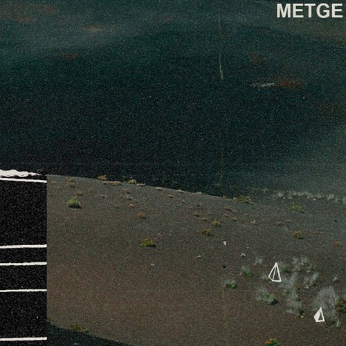 METGE - MICHAEL [SNIPET]