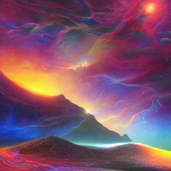 Under a Distant Star