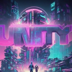 Unity