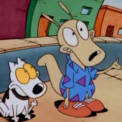 Soul II Soul - Back to Life (House Remix)