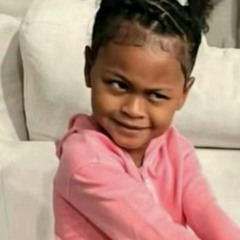 Body-Summer Walker(S2 Cover)